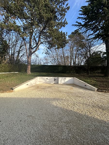 Jardin sec : les plantes résistantes à la sécheresse pour la région lyonnaise