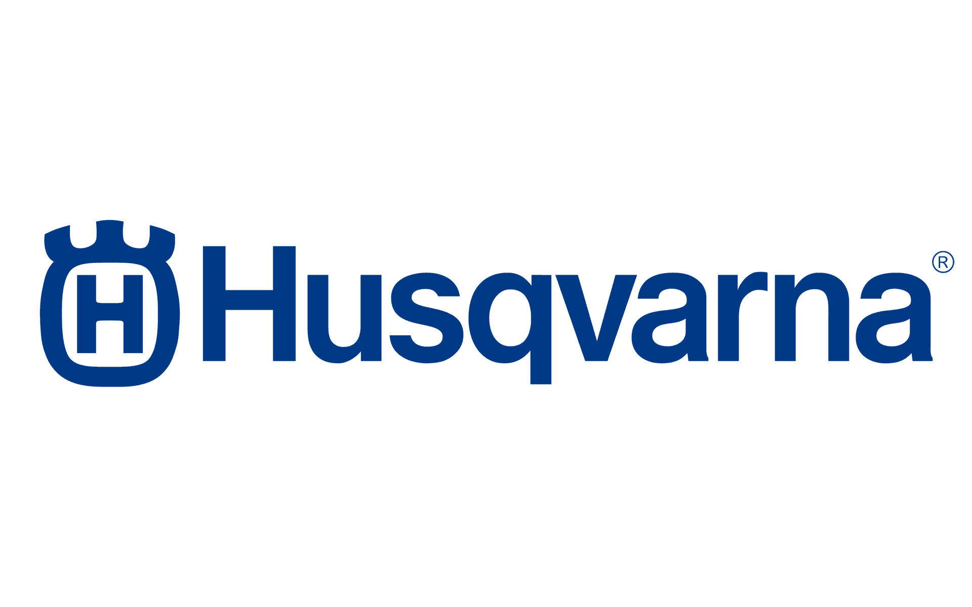 Partenaire Husqvarna