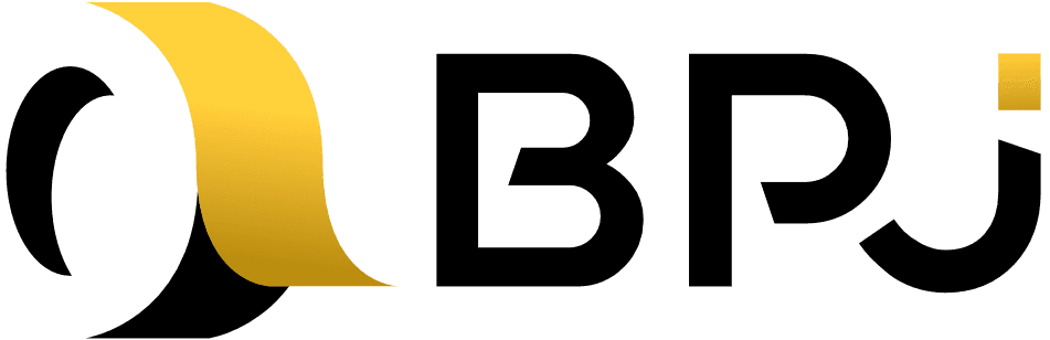 Partenaire BPj