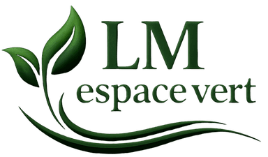 LM Espace Vert